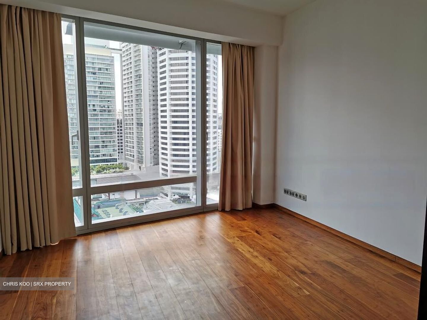 The Orchard Residences (D9), Apartment #460014861